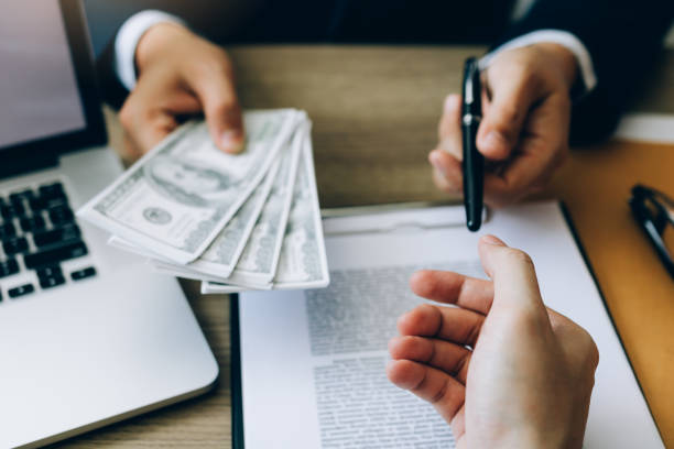 Best Credit Repair Services  in Van Wert, OH