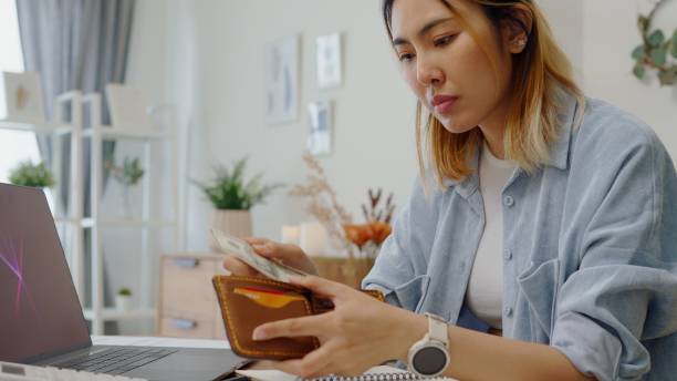 Best Small Business Administration (SBA) Loans  in Van Wert, OH