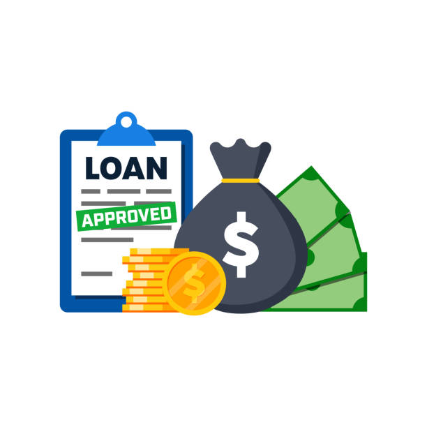 Best Hard Money Loans  in Van Wert, OH